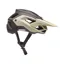 Fox Speedframe 5050 Helmet in Cream