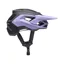 Fox Speedframe 5050 Helmet in Lilac