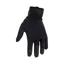 Fox Ranger Water Gloves in Black