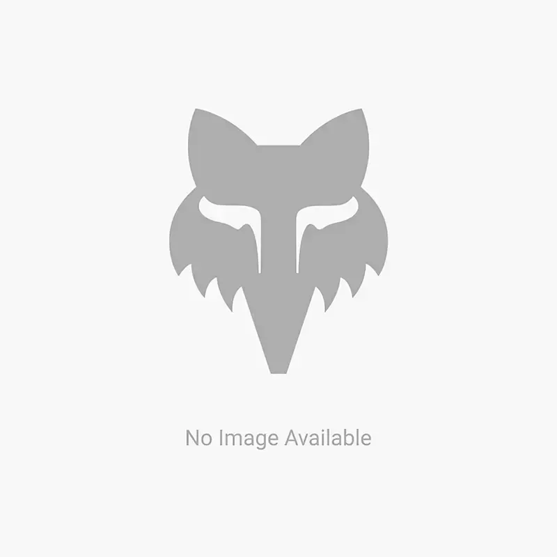 Fox Launch Elbow Guard in Black-2