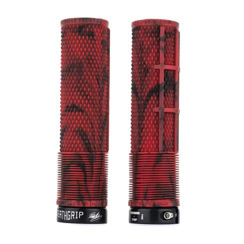 DMR - BRENDOG DeathGrip - Thin