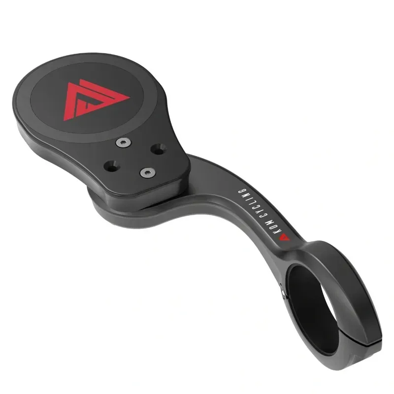 NI - Kom Cycling MagSafe Indoor Training Mount in Black-2