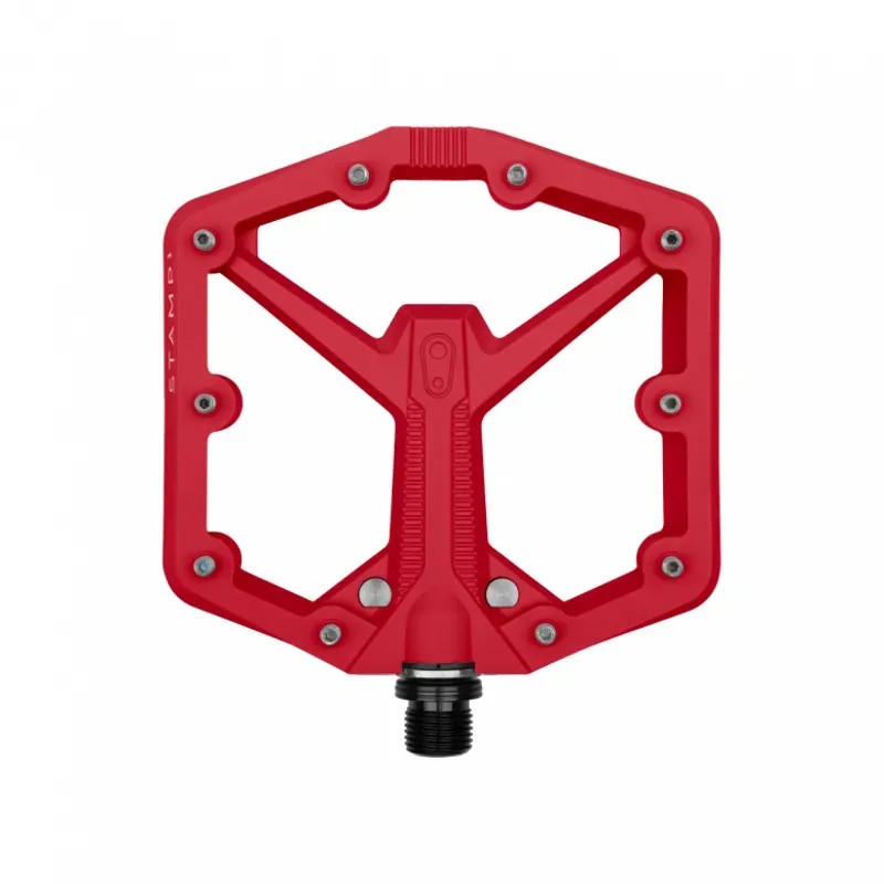 Stamp 1 Gen 2 Red-1