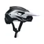 Fox Youth Speedframe Charge CE Helmet in Black