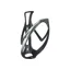 Specialized Rib Cage II Bottle Cage in Silver