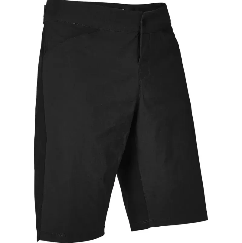 Fox Racing Ranger Water Shorts in Black