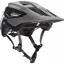 Fox Racing Speedframe Pro CE Helmet in Black