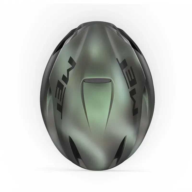 Met Manta Motion Blur -3