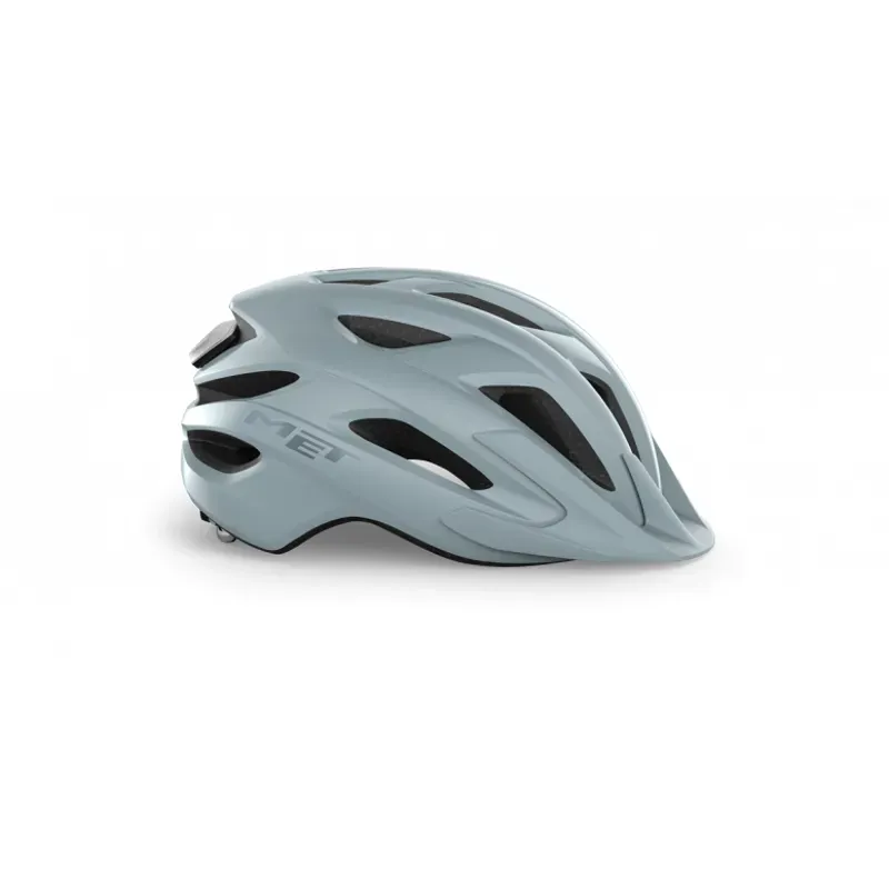 Met Crossover Helmet Blue 52 59cm uni-size mips-1