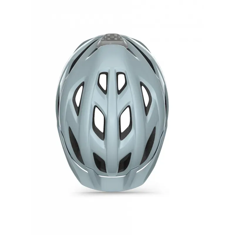 Met Crossover Helmet Blue 52 59cm uni-size mips-2