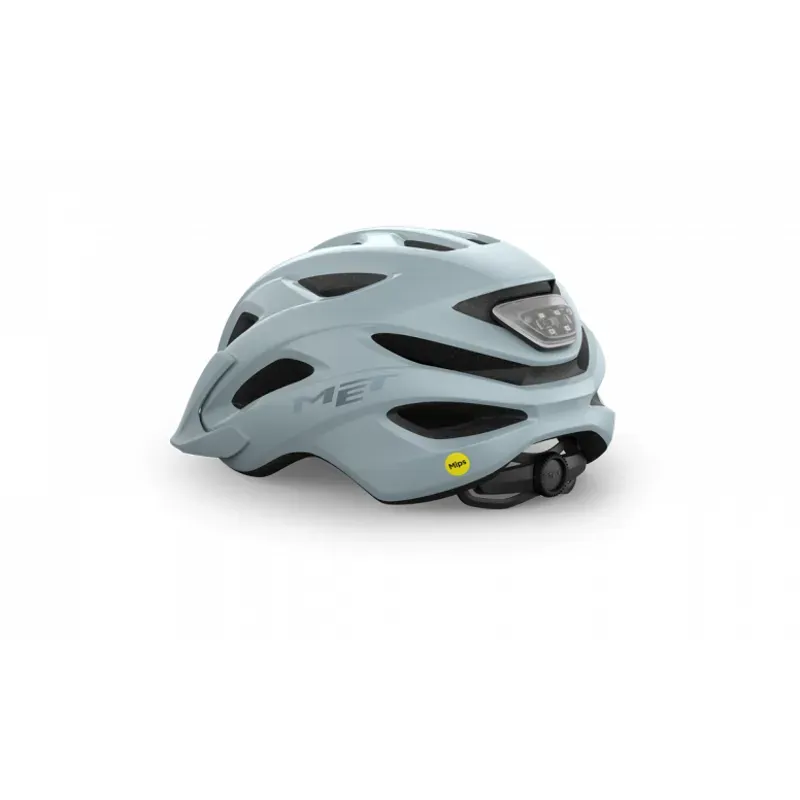 Met Crossover Helmet Blue 52 59cm uni-size mips-3