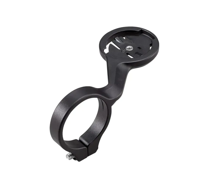 Specialized Turbo Connect Road Mount in Black