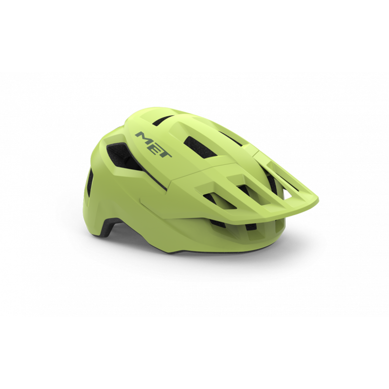 Met Shelter Mountain Bike Helmet-4