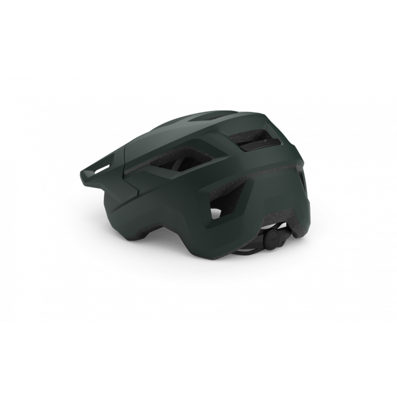 Met Shelter Mountain Bike Helmet-2