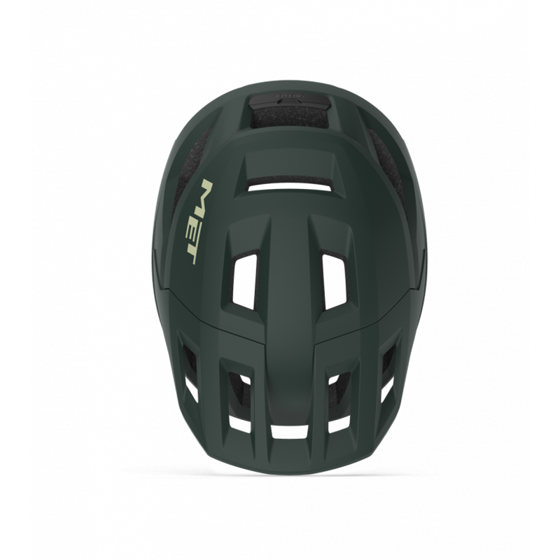 Met Shelter Mountain Bike Helmet-3