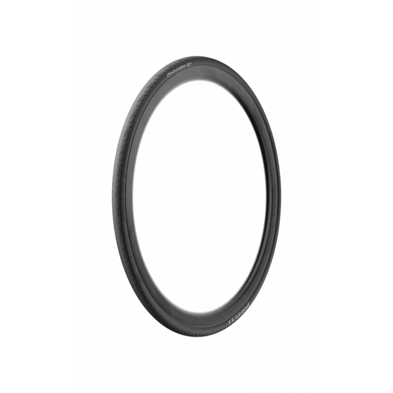 Pirelli Cinturato EVO TLR Road Bike Tyre Black -1