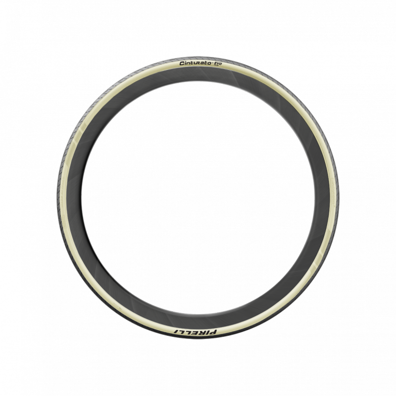 Cinturato EVO TLR Retro Cream 700x-3