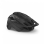 Met Shelter Youth Helmet in Black