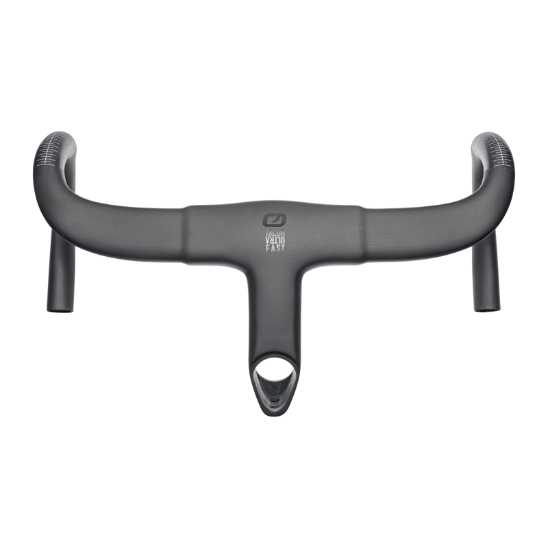 MOST Talon Ultra Fast Handlebar 90/44mm-2