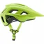 Fox Racing Mainframe MIPS CE Helmet in Yellow
