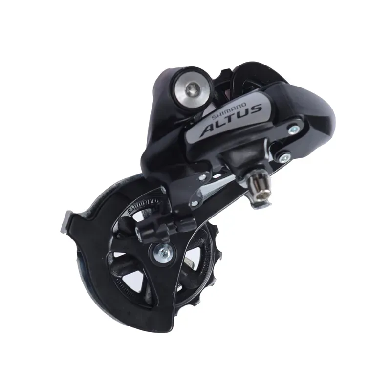 Shimano Altus RD-M310 SGS Rear Derailleur