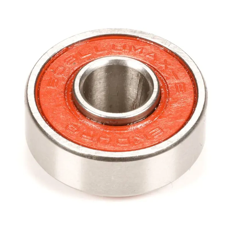 Enduro Bearings Abec 3 Bearing - LLU Max BO 7mm 3802