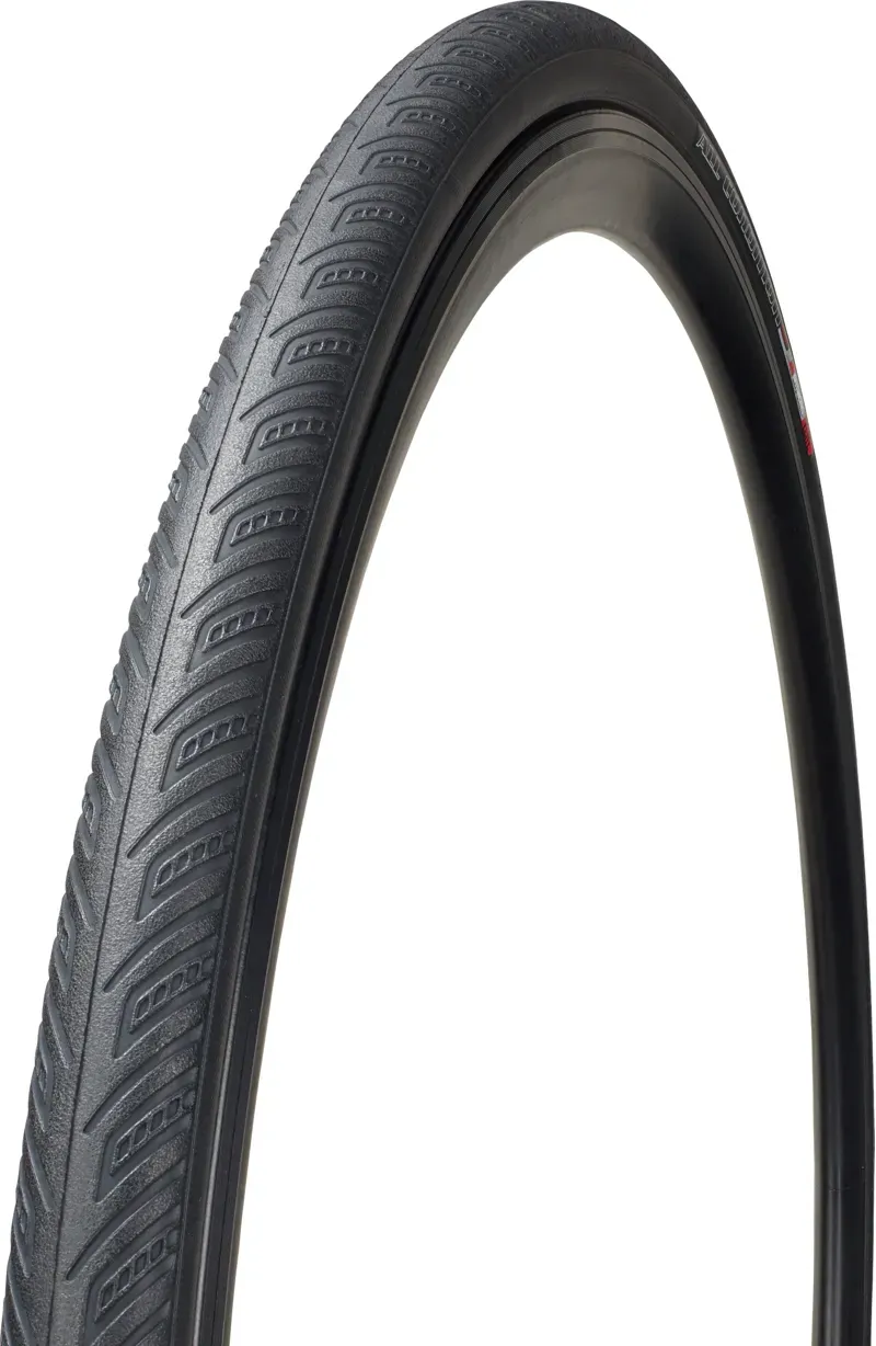 2018 Specialized All Condition Armadillo Elite Bike Tyre in Black
