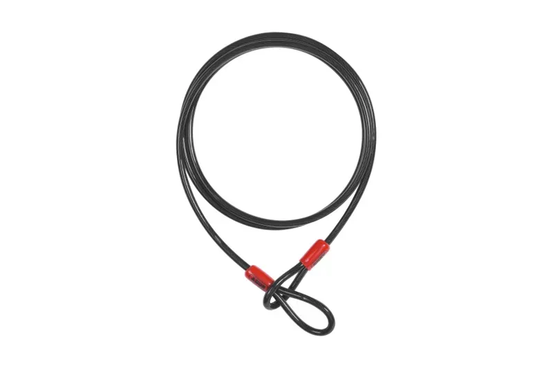 ABUS Cobra 10/140 Loop Cable