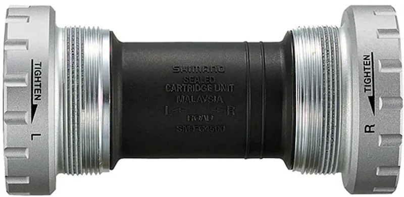 Shimano RS500 Tiagra English Thread Cup Bottom Bracket