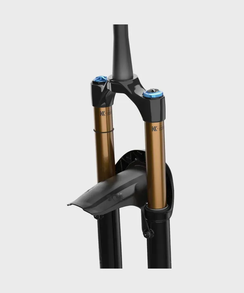 Fox Fork 36  And 38 Mud Guard 2021-3