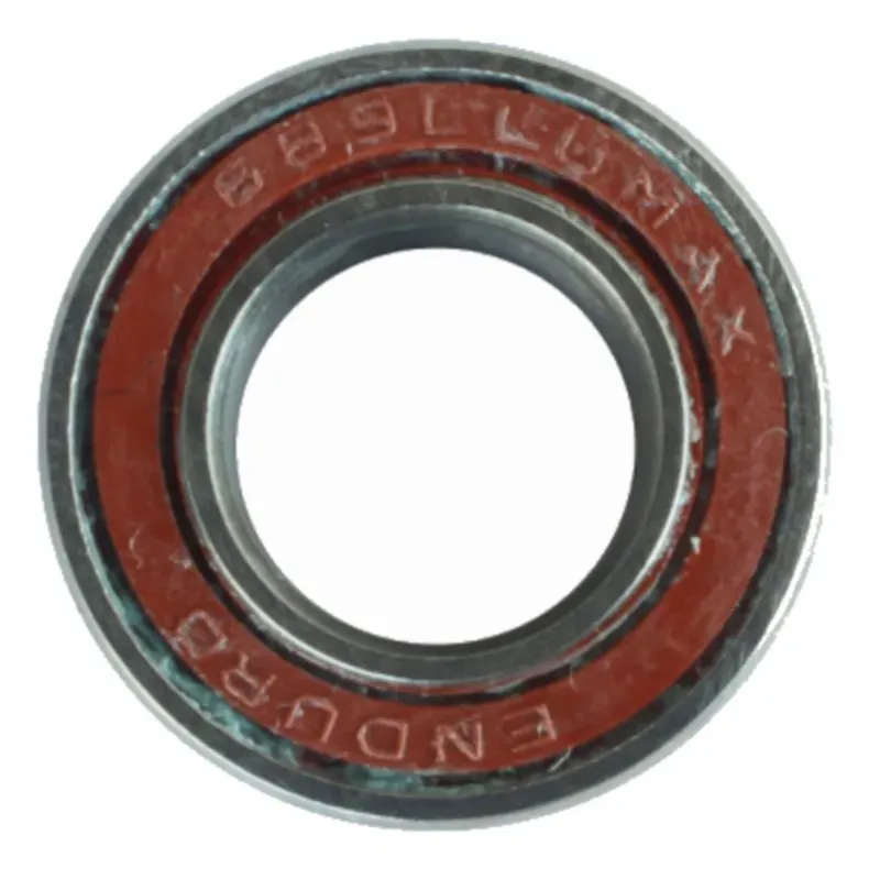 Enduro Bearings Abec 3 Max Bearing - 7.54mm KP 5A