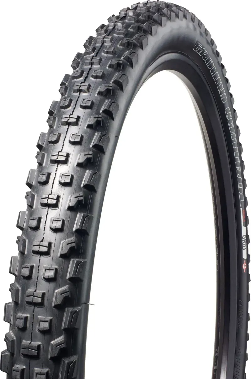 GROUND CONTROL SPORT 29x2.1 Tyre