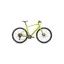 Specialized Sirrus X 2.0 Hybrid Bike In Gloss Ion/Silver Dust Reflective