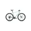 Specialized Sirrus X 1.0 Hybrid Bike in Sea Foam/Dune White