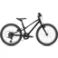 Specialized Jett 20 Kids Bike in Black