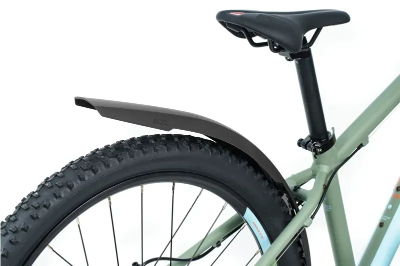 ACID MUDGUARD SET MUD ROOKIE 24-4