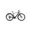 Specialized Turbo Vado SL 2 6.0 EQ Carbon E-Bike In Satin Black