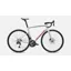 Specialized Tarmac SL9 Comp Shim105 Di2 Road Bike in Dolomite/Cayenne