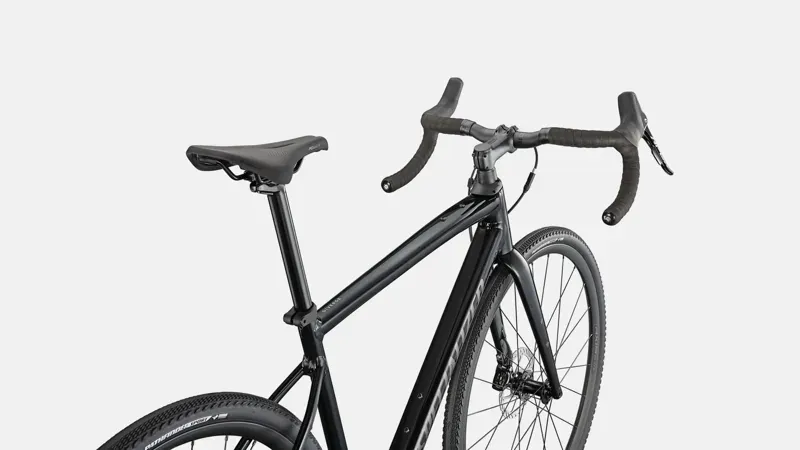 Specialized diverge e5 comp 56cm tarmac black-3