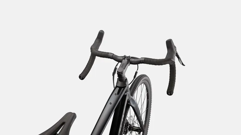 Specialized diverge e5 comp 56cm tarmac black-2