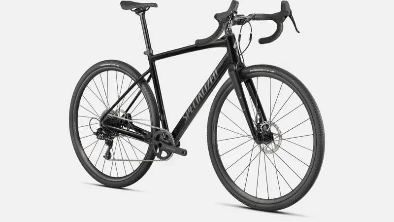 Specialized diverge e5 comp 56cm tarmac black-5