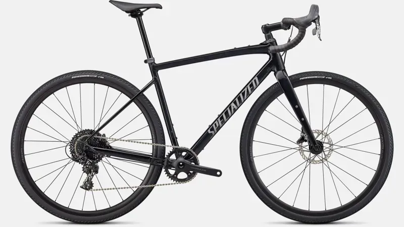 Specialized diverge e5 comp 56cm tarmac black-7