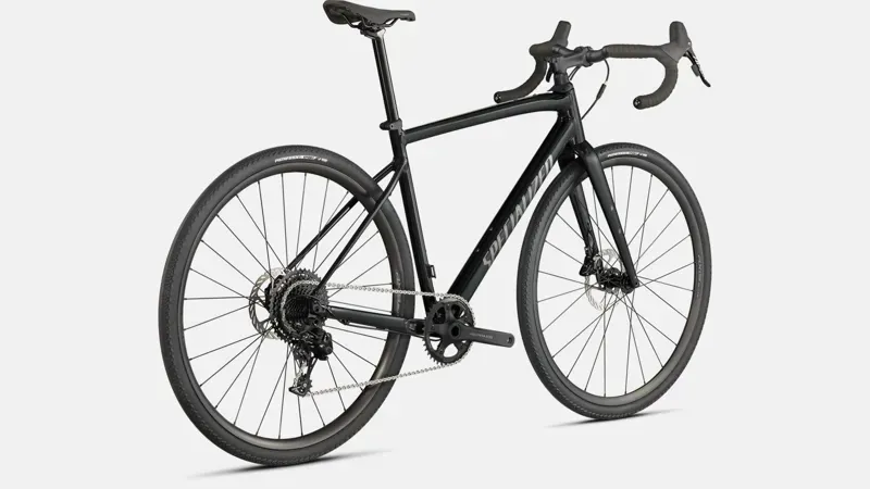 Specialized diverge e5 comp 56cm tarmac black-4