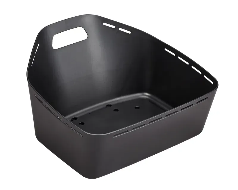 Specialized Turbo Basket in Black