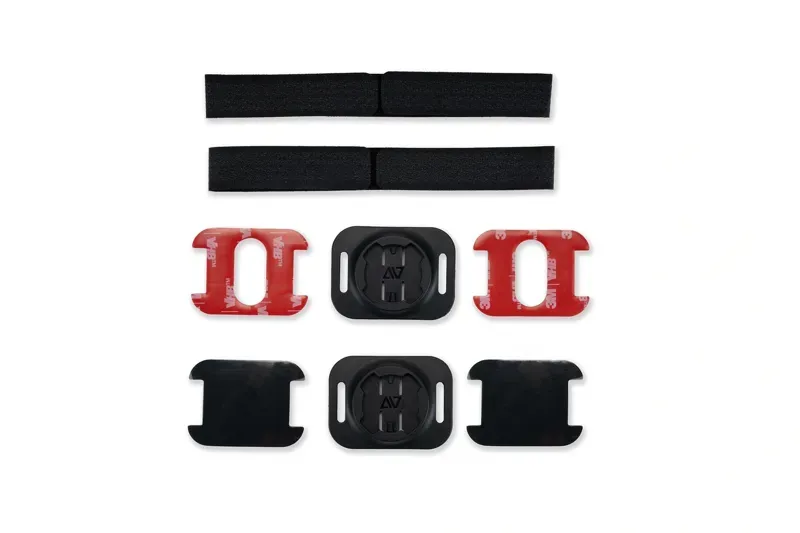 Acid Outdoor LED-Light HPA 3000 in Space Grey/Black-11