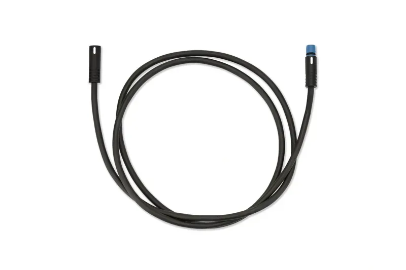 Acid Outdoor LED-Light HPA 3000 in Space Grey/Black-9