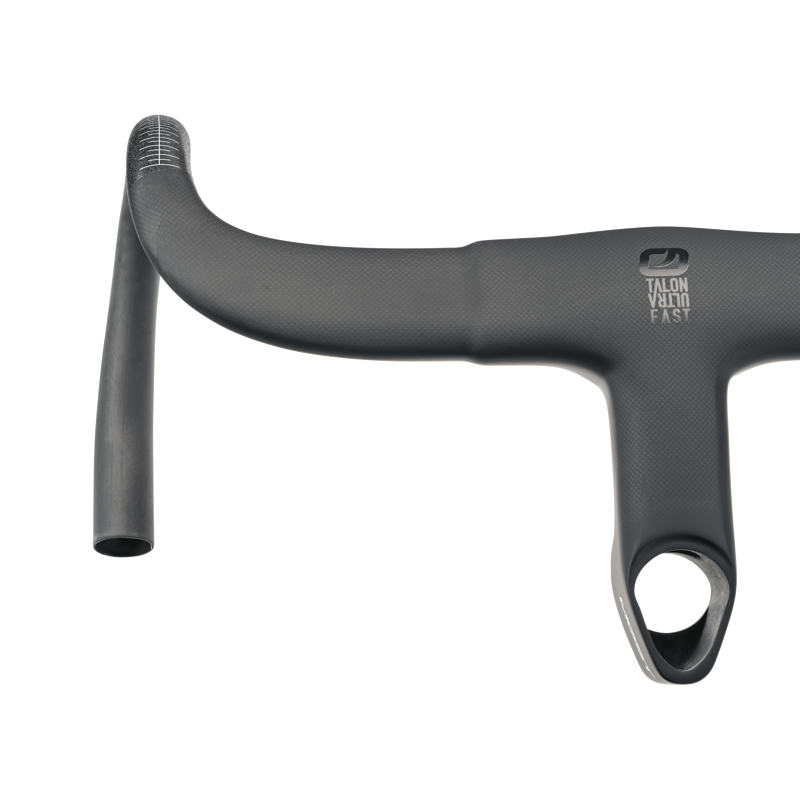 MOST Talon Ultra Fast Handlebar 90/44mm-3