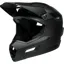 Bell Sanction 2 Mtb Full Face Helmet in Black