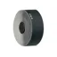 Fizik Tempo Microtex Classic Handlebar Tape in Black