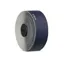 Fizik Tempo Microtex Classic Handlebar Tape in Blue